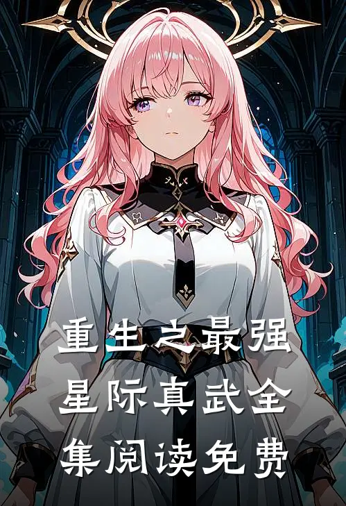 重生之最强星际真武全集阅读免费