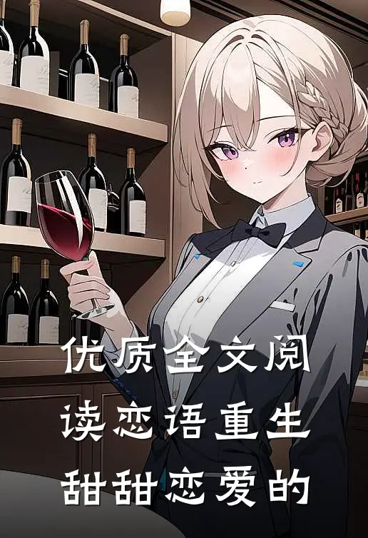 优质全文阅读恋语重生甜甜恋爱的