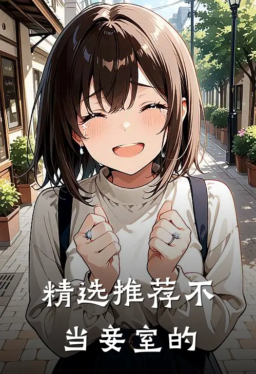 精选推荐不当妾室的