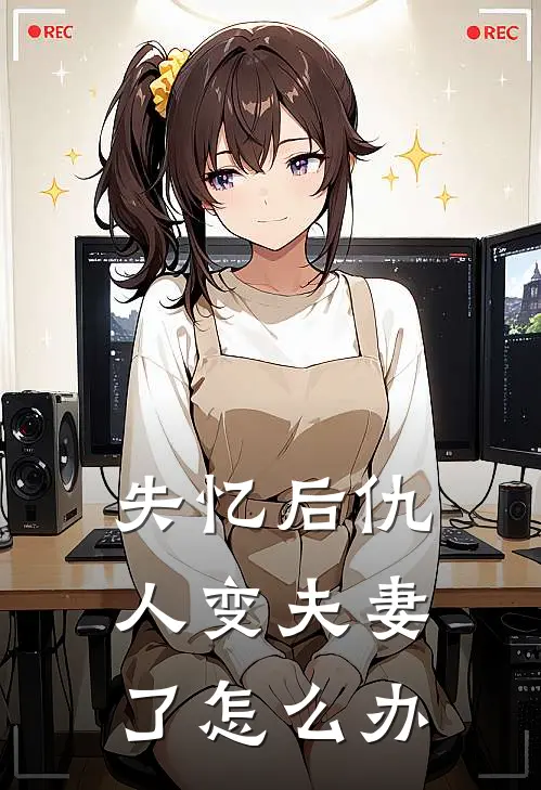 失忆后仇人变夫妻了怎么办