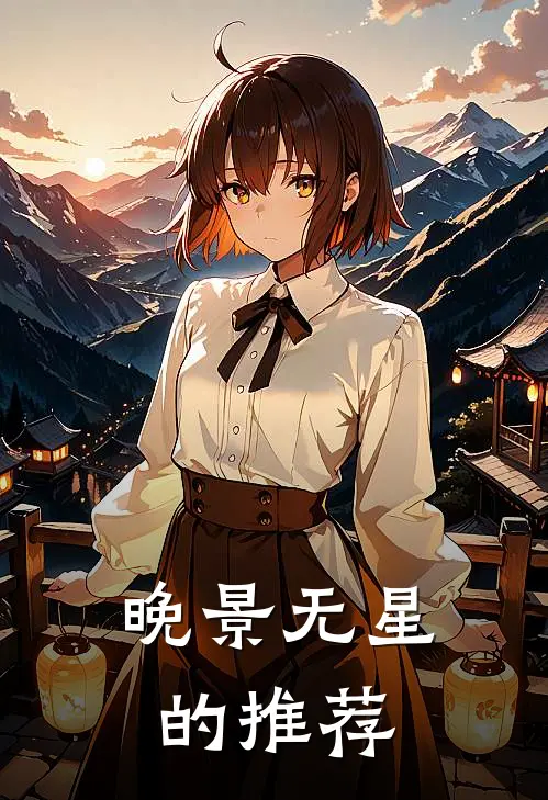晚景无星的推荐