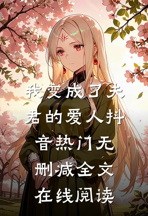 我变成了夫君的爱人抖音热门无删减全文在线阅读