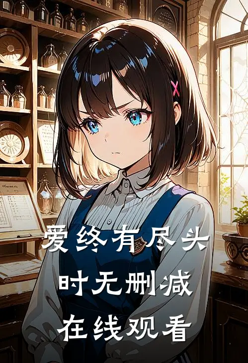 爱终有尽头时无删减在线观看