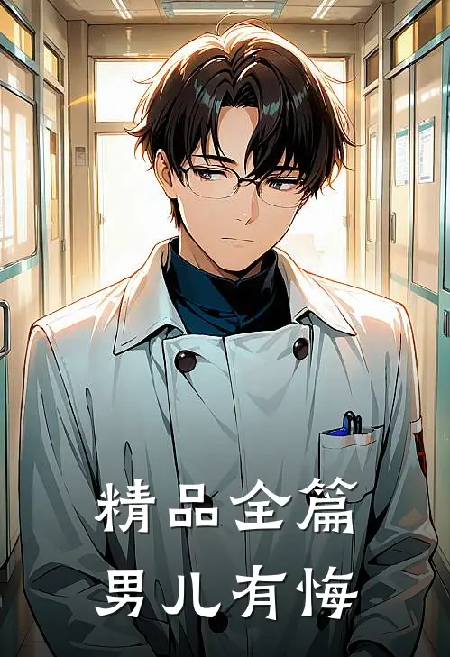 精品全篇男儿有悔