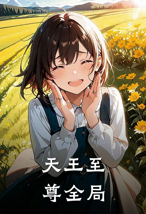 天王至尊全局