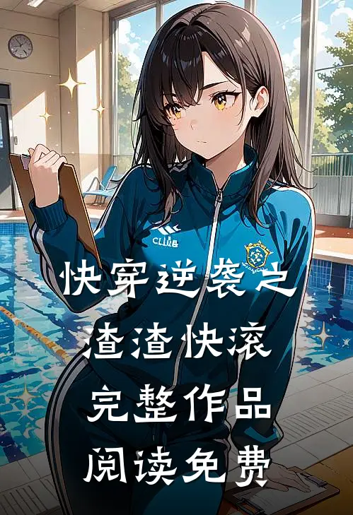 快穿逆袭之渣渣快滚完整作品阅读免费