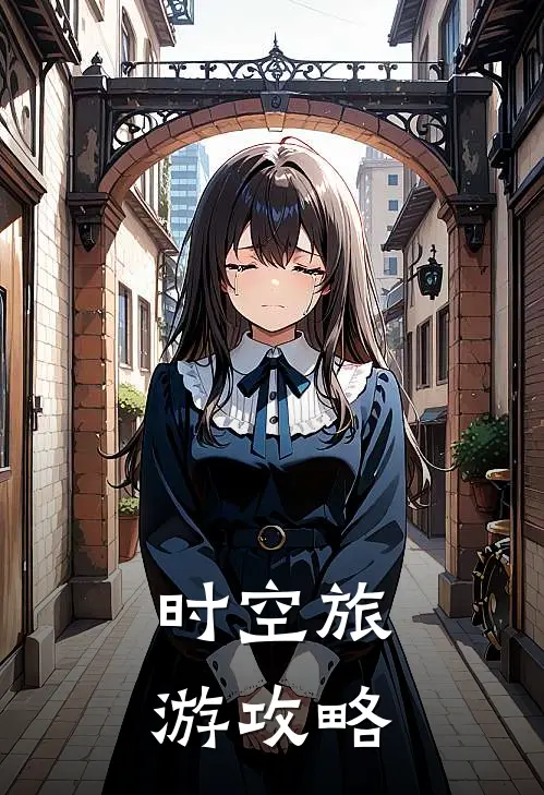 时空旅游攻略