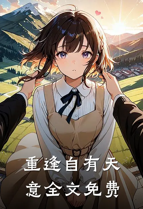 重逢自有天意全文免费
