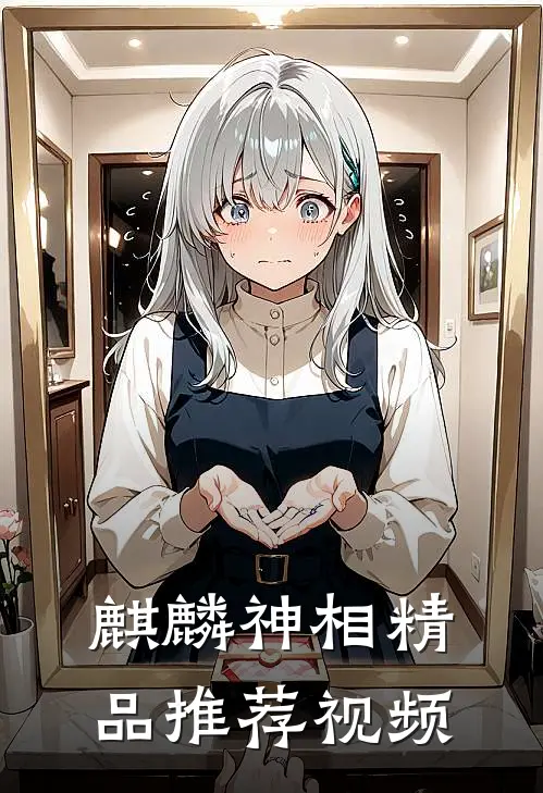 麒麟神相精品推荐视频