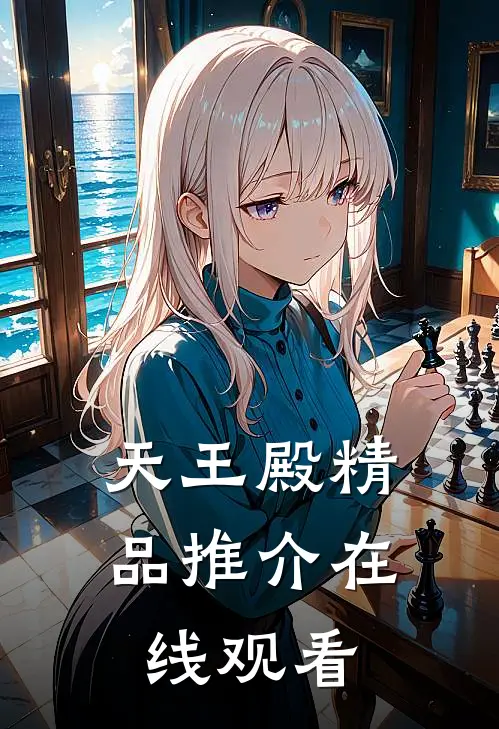 天王殿精品推介在线观看