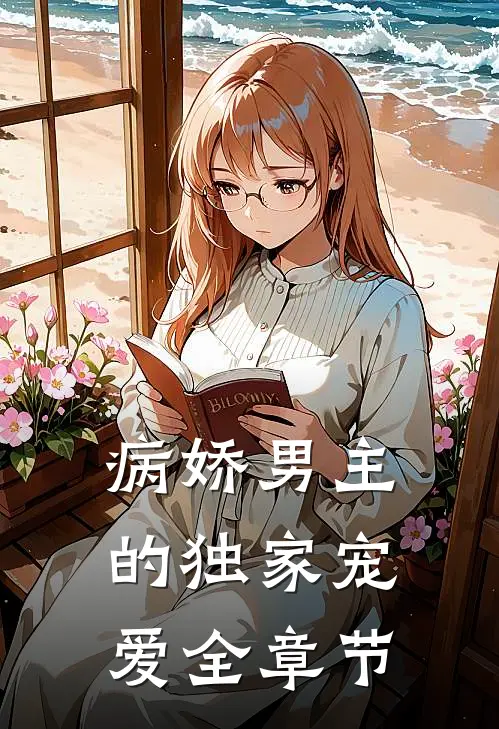 病娇男主的独家宠爱全章节