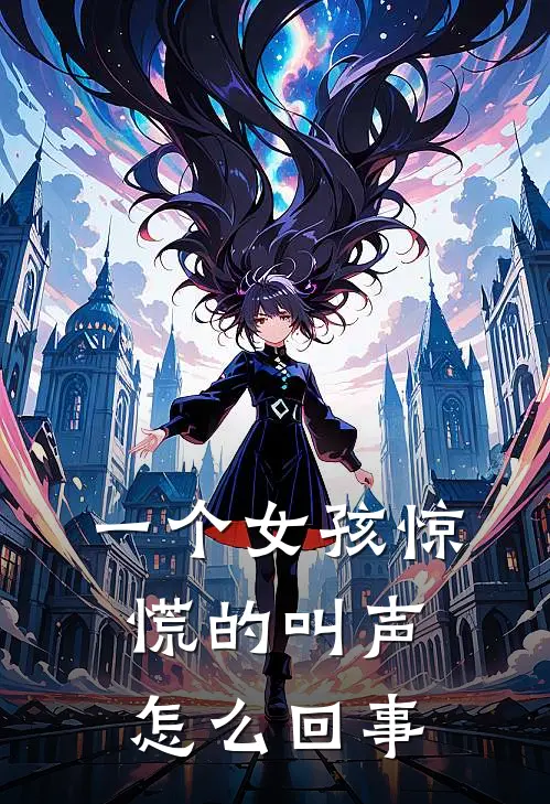 一个女孩惊慌的叫声怎么回事