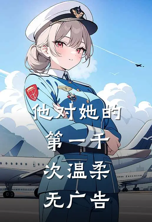 他对她的第一千次温柔无广告