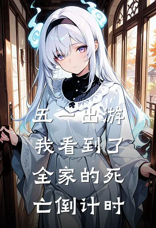 五一出游，我看到了全家的死亡倒计时