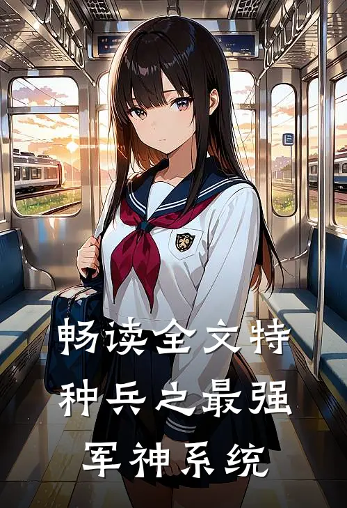 畅读全文特种兵之最强军神系统