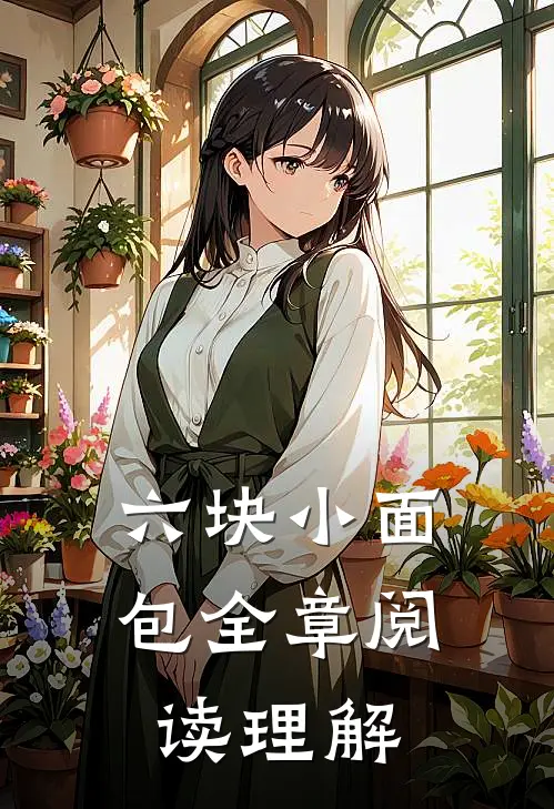 六块小面包全章阅读理解