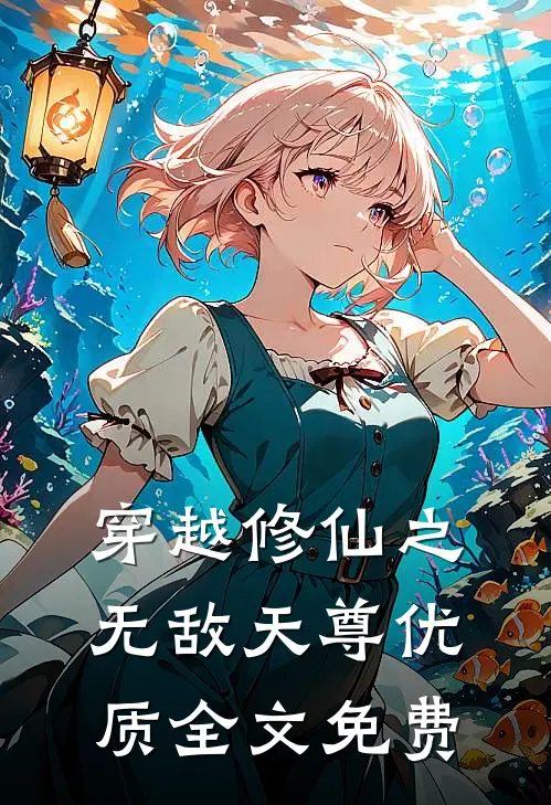 穿越修仙之无敌天尊优质全文免费