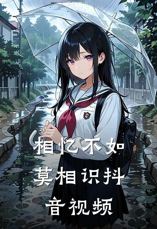 相忆不如莫相识抖音视频