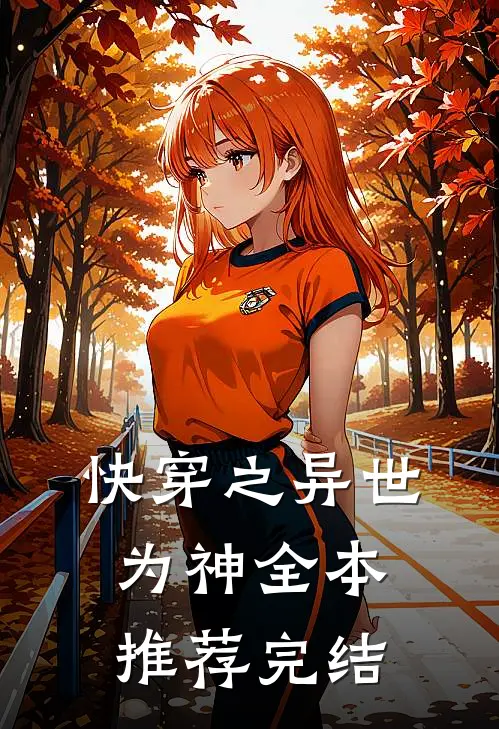 快穿之异世为神全本推荐完结