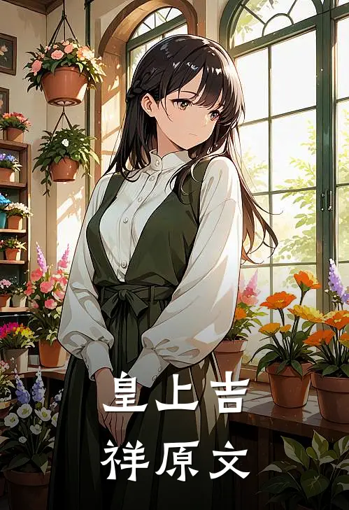皇上吉祥原文