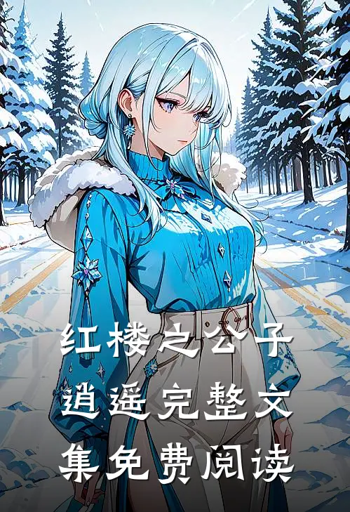 红楼之公子逍遥完整文集免费阅读