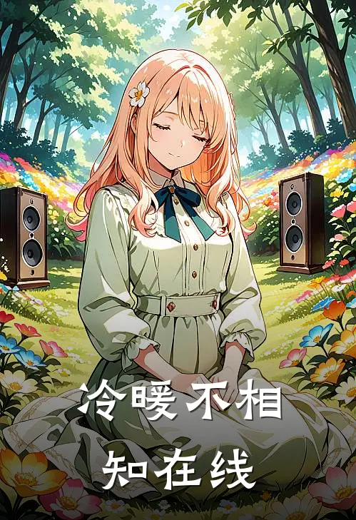 冷暖不相知在线