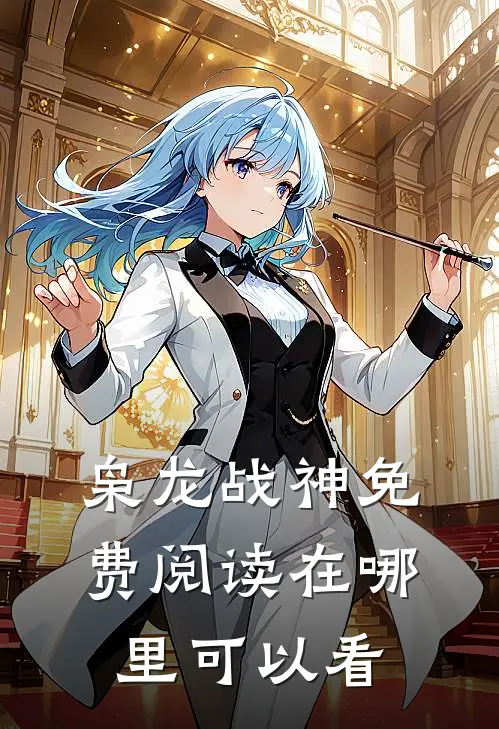 枭龙战神免费阅读在哪里可以看