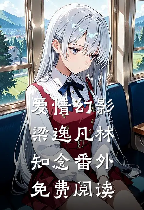 爱情幻影梁逸凡林知念番外免费阅读