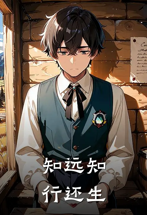 知远知行还生