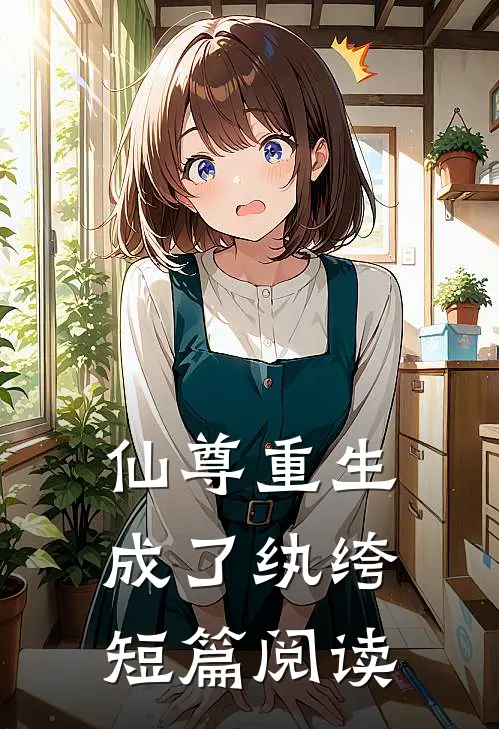 仙尊重生成了纨绔短篇阅读