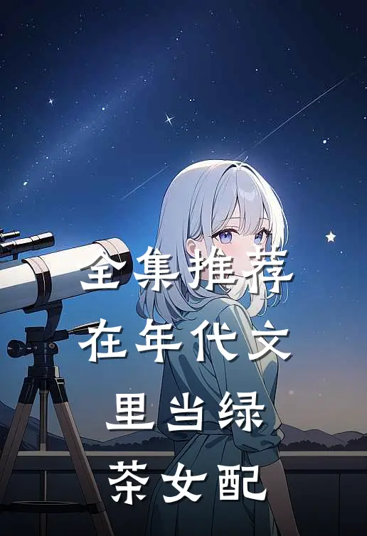 全集推荐在年代文里当绿茶女配