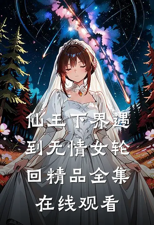 仙王下界遇到无情女轮回精品全集在线观看