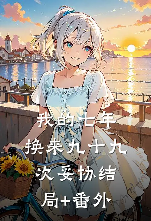 我的七年，换来九十九次妥协结局+番外