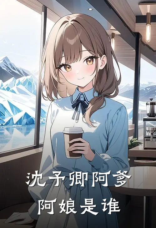 沈予卿阿爹阿娘是谁