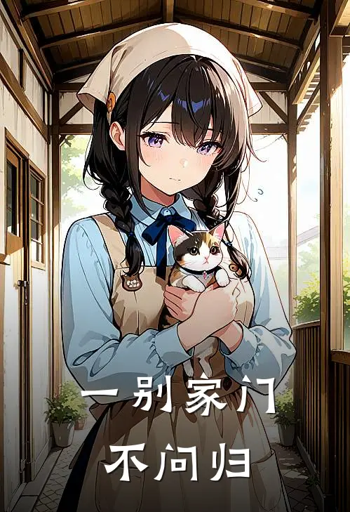 一别家门不问归