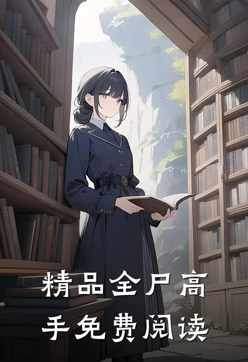 精品全尸高手免费阅读