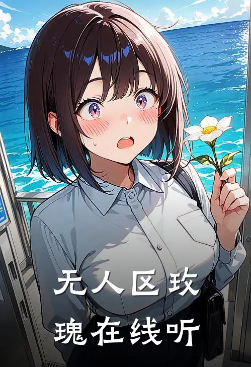 无人区玫瑰在线听