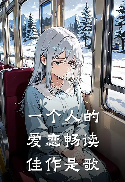 一个人的爱恋畅读佳作是歌