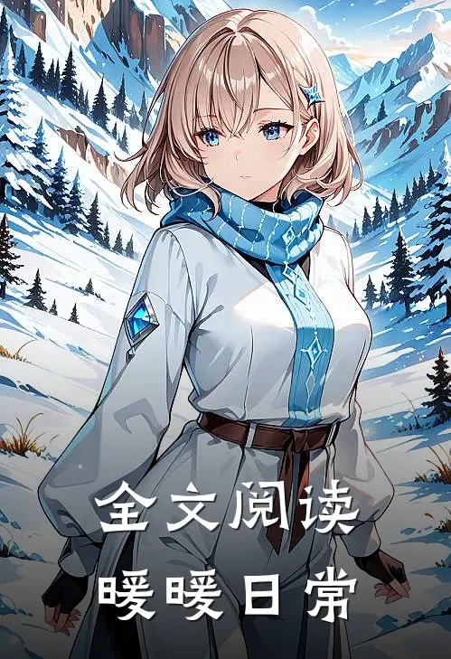 全文阅读暖暖日常