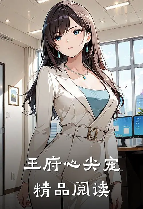 王府心尖宠精品阅读
