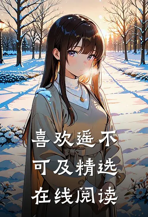 喜欢遥不可及精选在线阅读