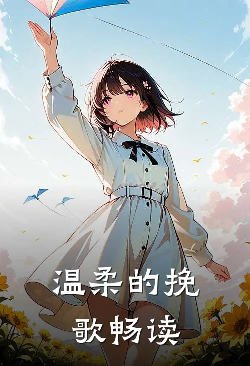 温柔的挽歌畅读