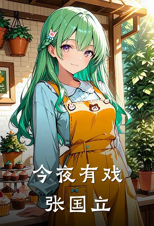 今夜有戏张国立