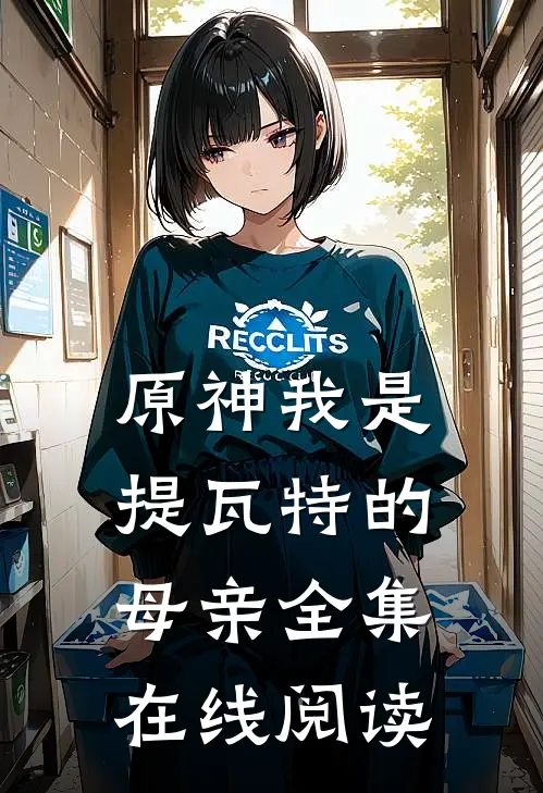 原神我是提瓦特的母亲全集在线阅读