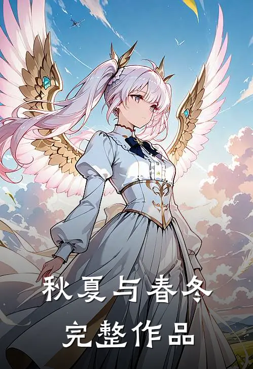 秋夏与春冬完整作品