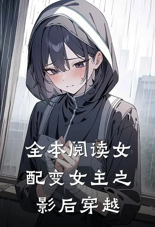 全本阅读女配变女主之影后穿越
