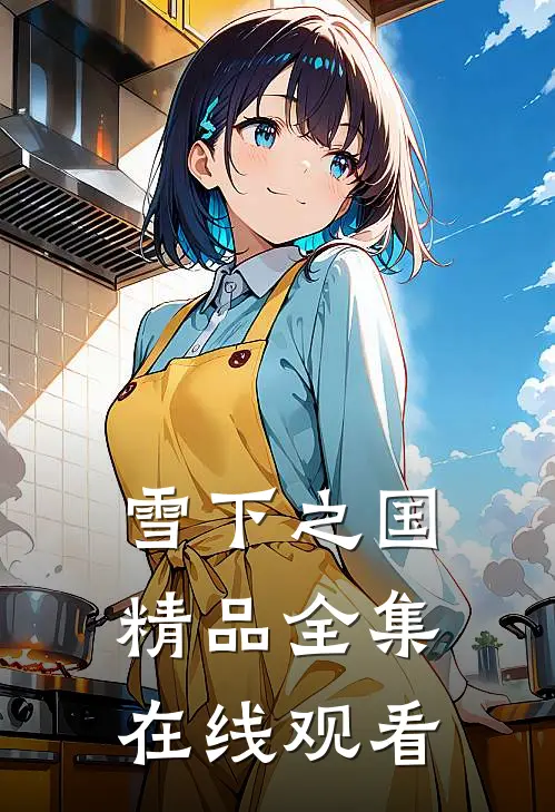 雪下之国精品全集在线观看