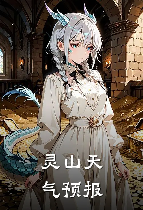 灵山天气预报