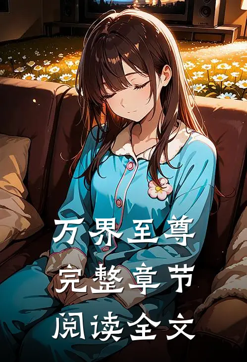 万界至尊完整章节阅读全文