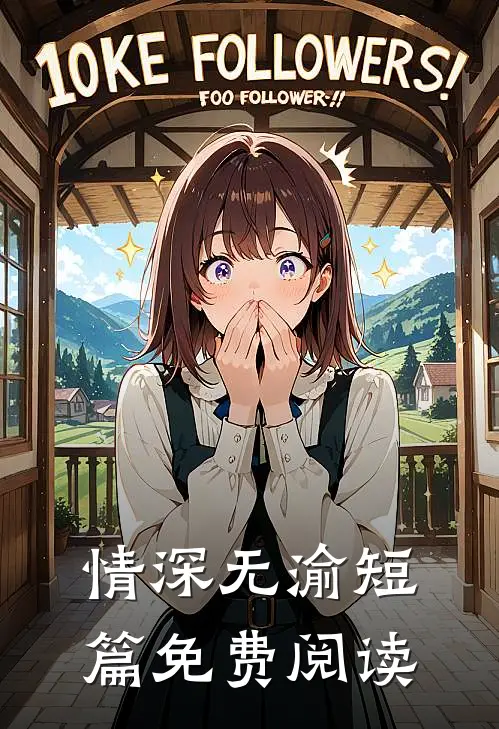情深无渝短篇免费阅读